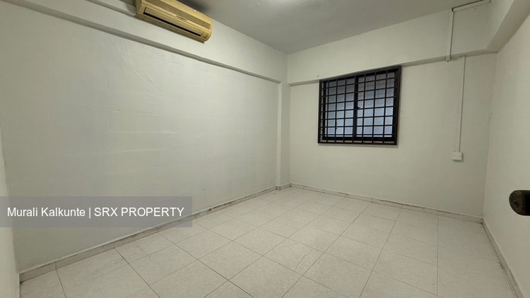 Blk 480 Jurongville @ Street 41 (Jurong West), HDB 3 Rooms #574160341